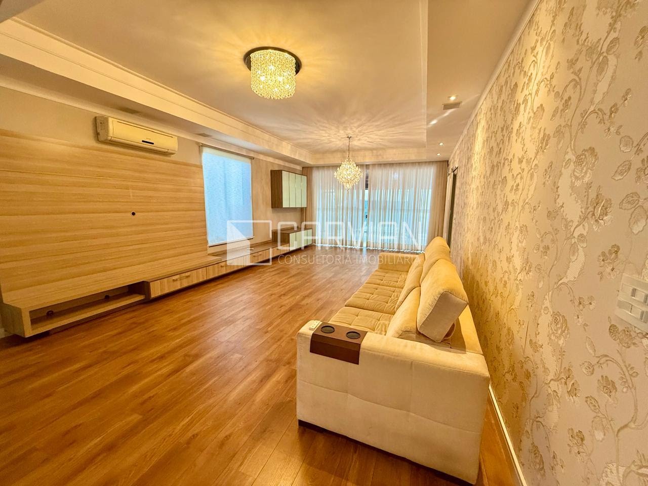 Casa à venda com 3 quartos, 3 suítes, 4 vagas e 360m² no Jardim Nova Alianca Sul, Ribeirão Preto (SP) — foto 3 de 30