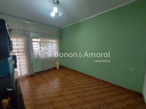 Casa, 3 quartos, 140 m² - Foto 2