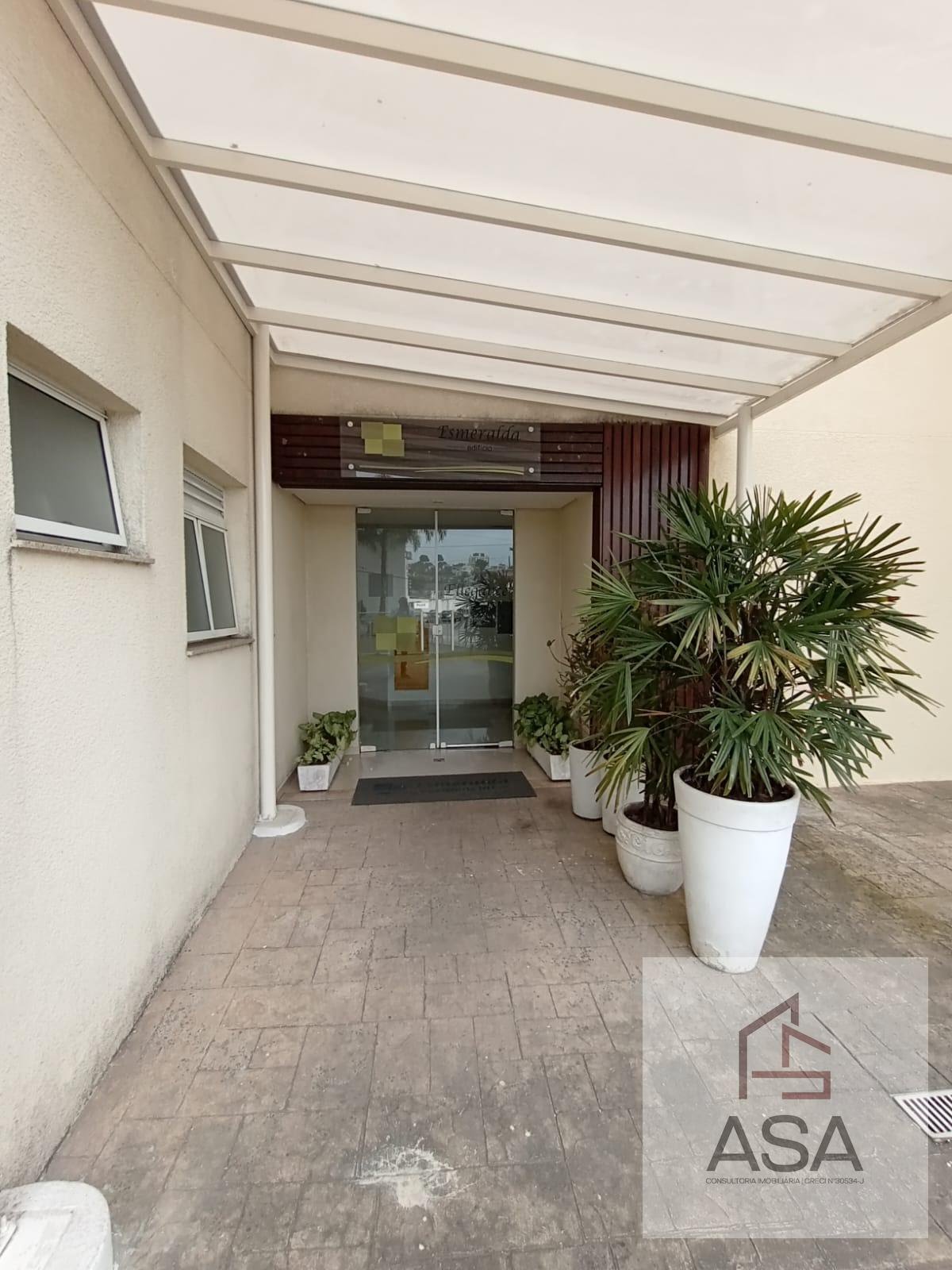Apartamento, 3 quartos, 65 m² - Foto 5