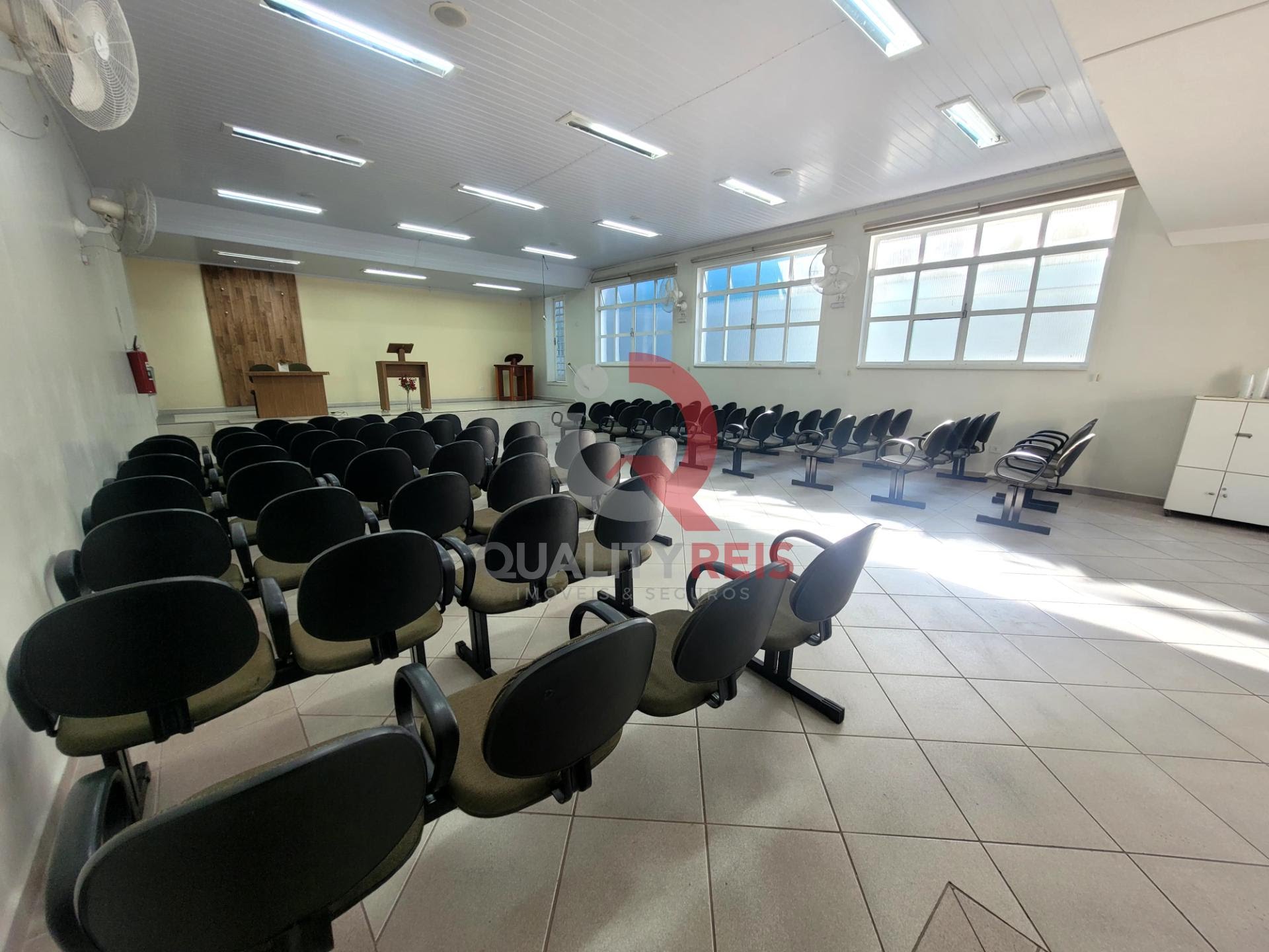 Loja-Salão, 276 m² - Foto 24