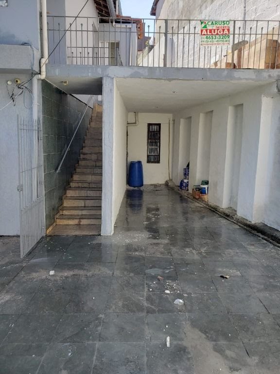 Casa para alugar com 3 quartos, 1 suíte e 285m² no Centro, Arujá (SP) — foto 20 de 20