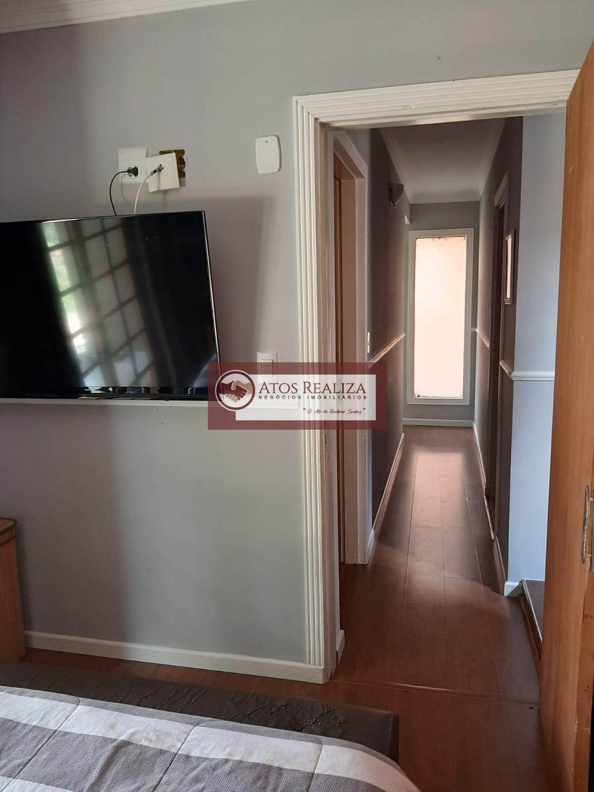 Casa à venda com 2 quartos, 2 banheiros, 1 vaga e 180m² no Jardim Guanhembu, São Paulo (SP) — foto 14 de 30