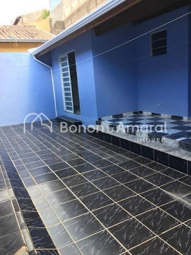 Casa, 3 quartos, 239 m² - Foto 18