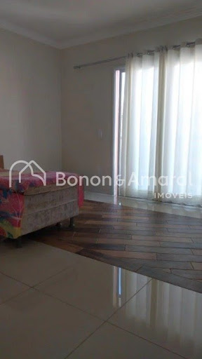 Casa, 3 quartos, 256 m² - Foto 15