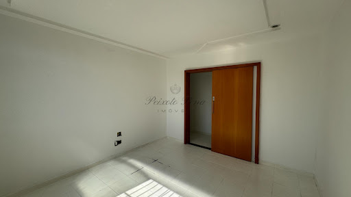 Apartamento 3 Quartos +DCE e 3 Vagas em Bento Ferreira