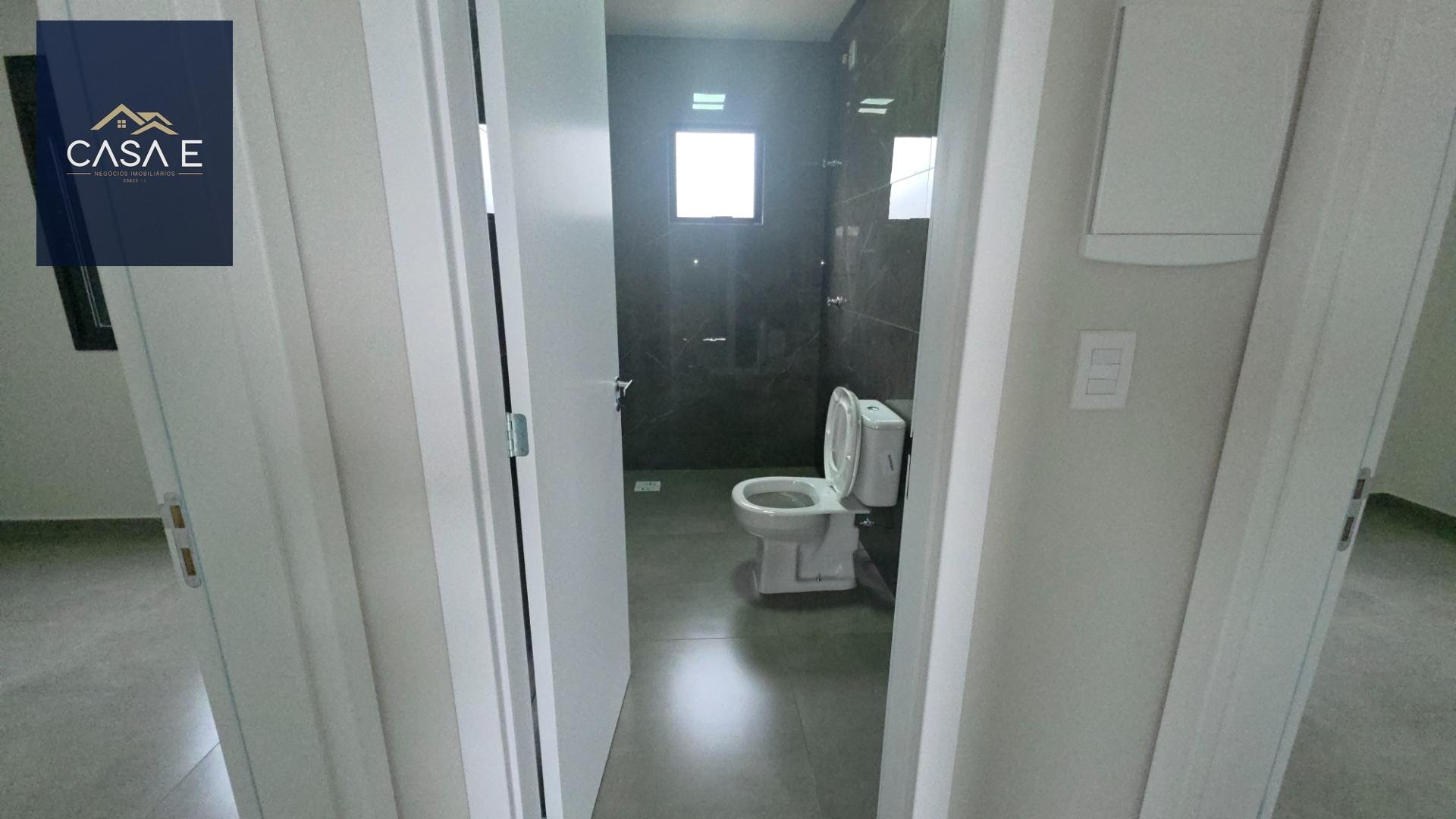 Casa à venda com 2 quartos, 1 banheiro, 1 vaga e 60m² no Colonial, Ijuí (RS) — foto 8 de 29