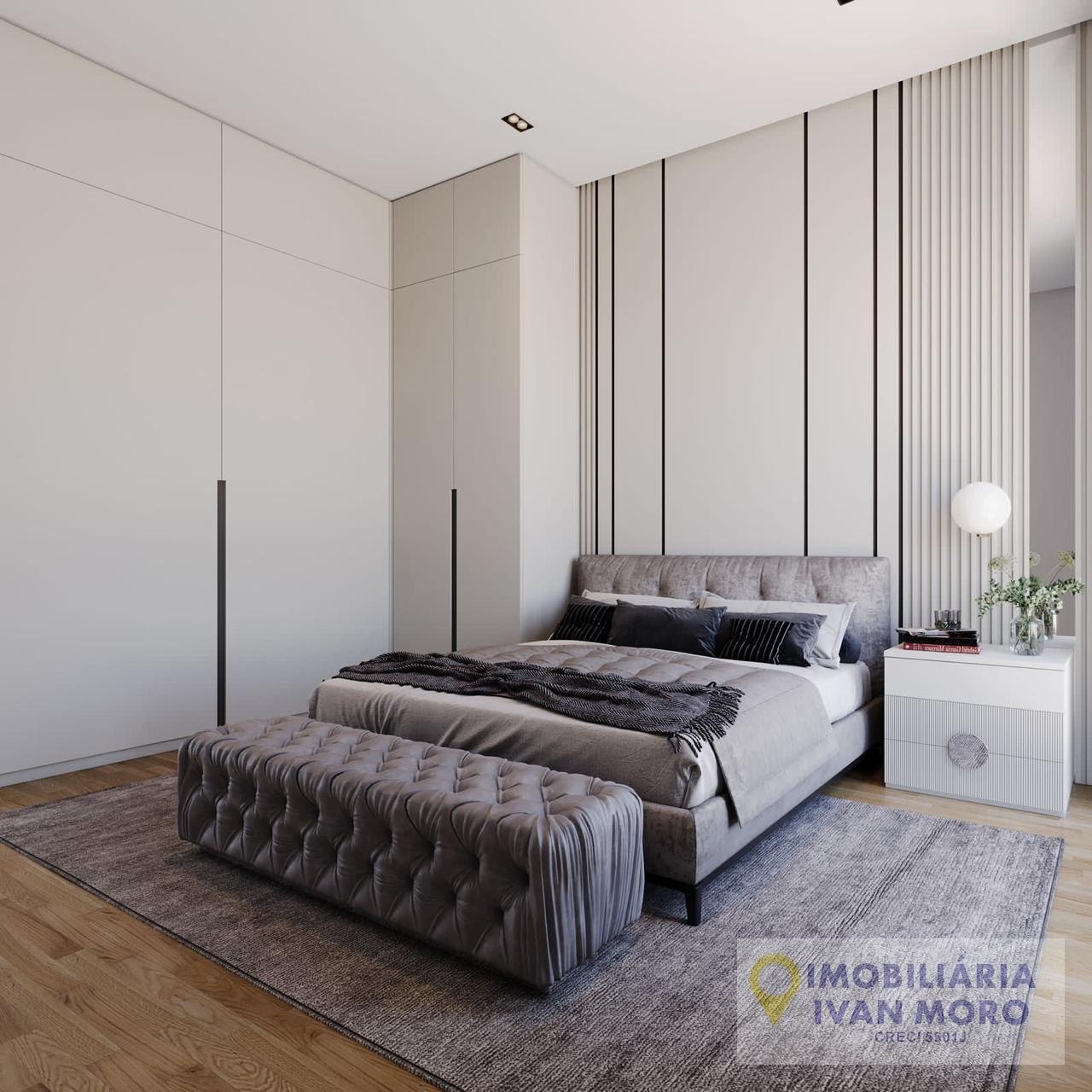 Casa à venda com 2 quartos, 2 suítes, 1 vaga e 85m² no Canasvieiras, Florianópolis (SC) — foto 7 de 11