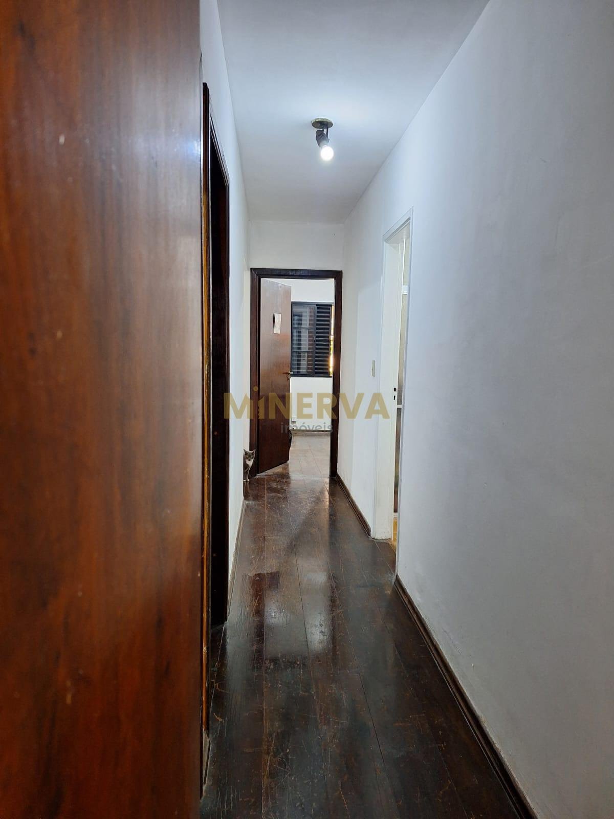 Casa à venda com 3 quartos, 1 suíte, 2 vagas e 70m² no Picanço, Guarulhos (SP) — foto 5 de 10