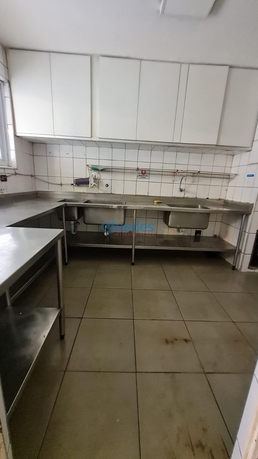 Comercial para alugar com 293m² no Jardim Paulista, São Paulo (SP) — foto 16 de 20