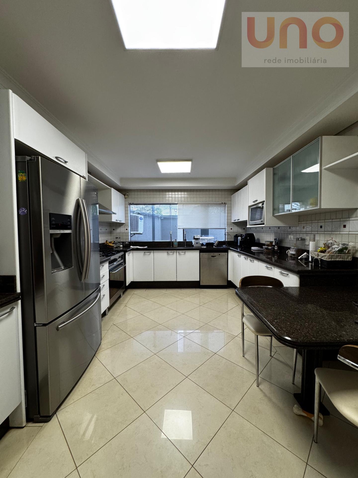 Casa à venda com 5 quartos, 5 suítes, 4 vagas e 766m² no Jardim Sao Bento, Campo Grande (MS) — foto 25 de 30