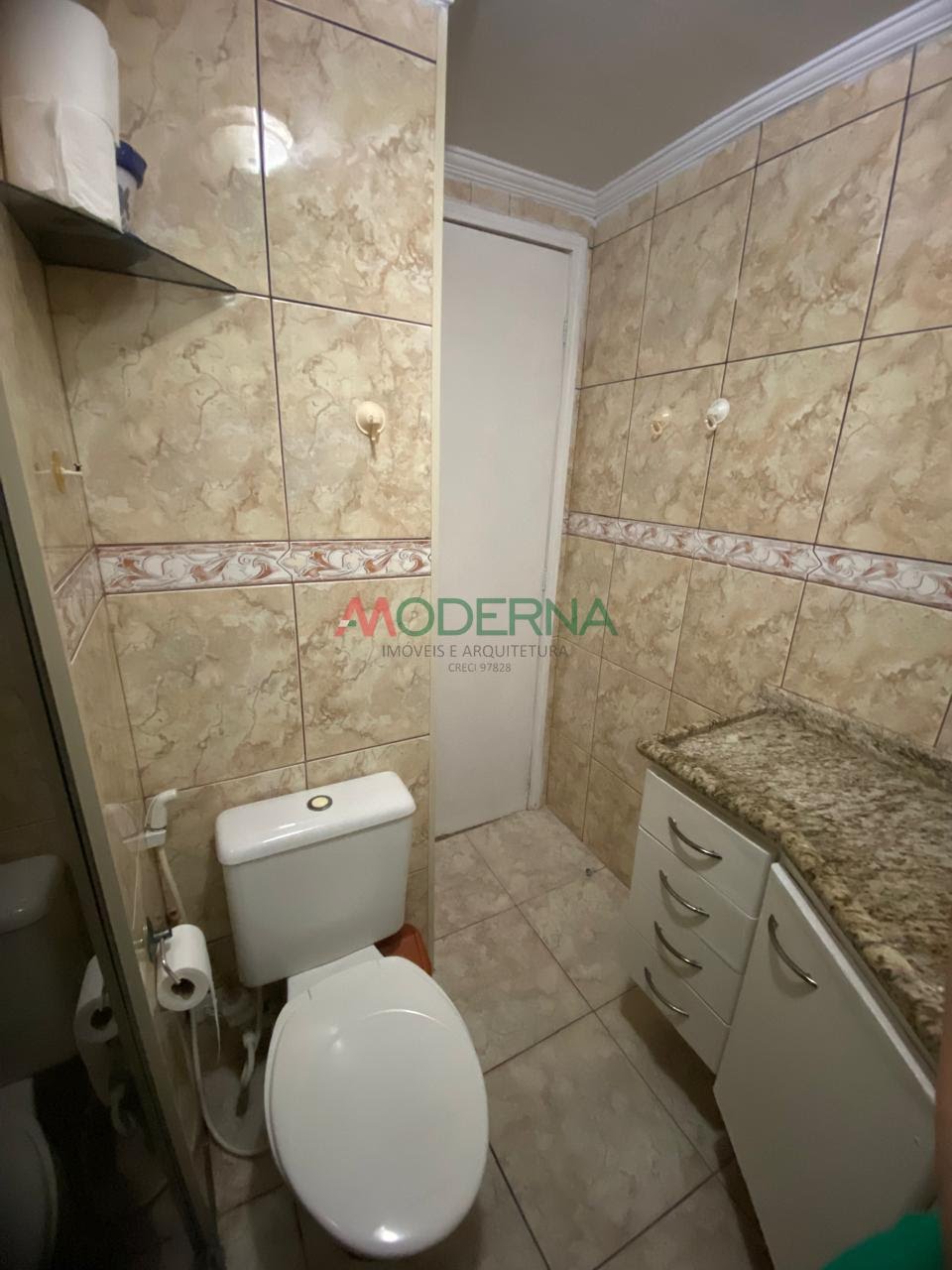 Apartamento à venda com 50m² no Taboão, São Bernardo do Campo (SP) — foto 10 de 18