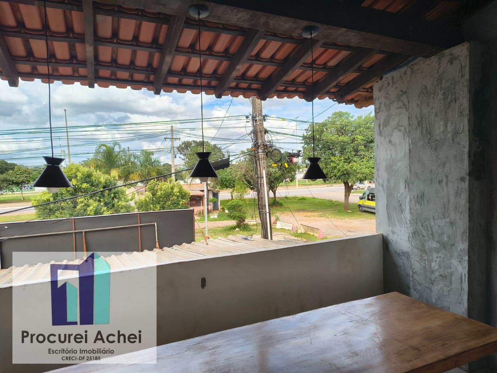 Comercial à venda com 2 banheiros e 104m² no Quintas do Amanhecer II (planaltina), Brasília (DF) — foto 17 de 20