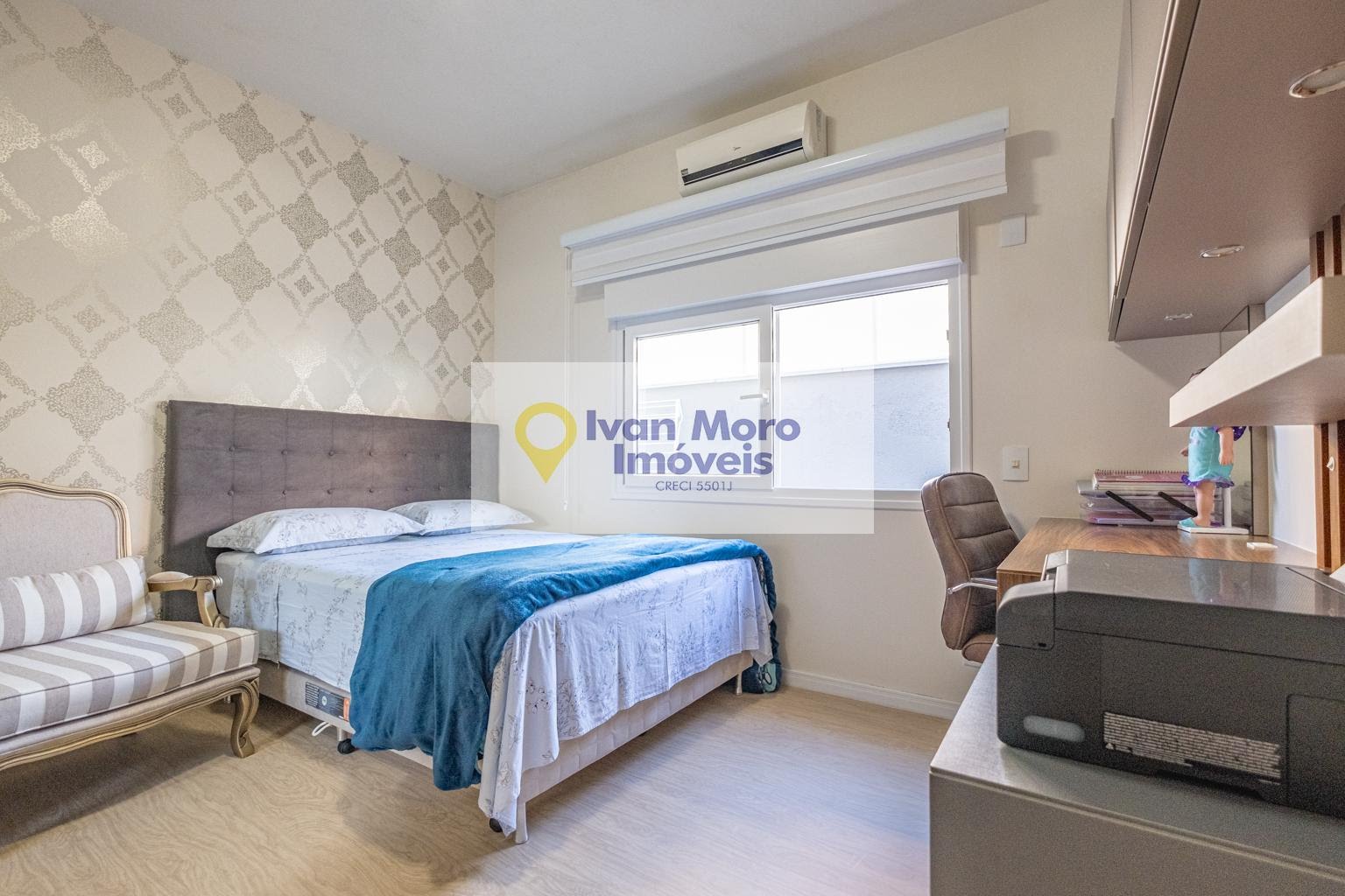 Casa à venda com 3 quartos, 2 suítes, 2 vagas e 228m² no Ingleses do Rio Vermelho, Florianópolis (SC) — foto 20 de 30
