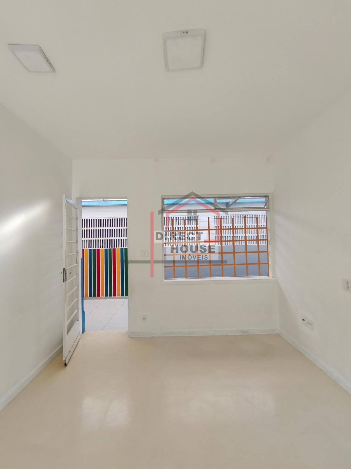 Prédio Inteiro, 263 m² - Foto 6
