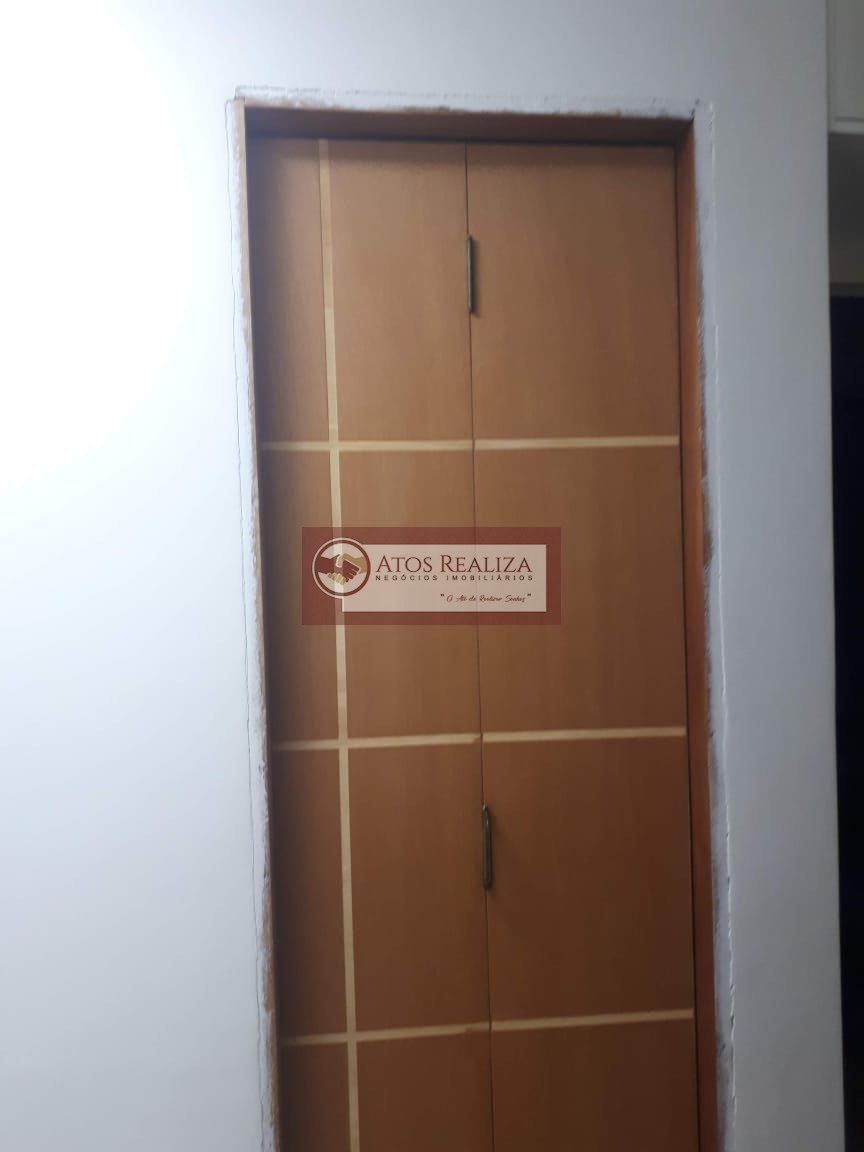 Apartamento à venda com 3 quartos, 2 banheiros e 114m² no Jardim Santo Amaro, São Paulo (SP) — foto 10 de 30
