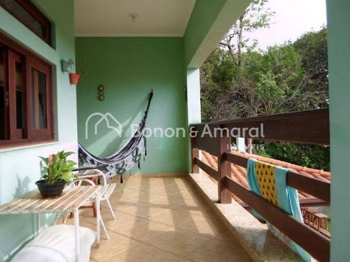 Casa de Condomínio, 3 quartos - Foto 26