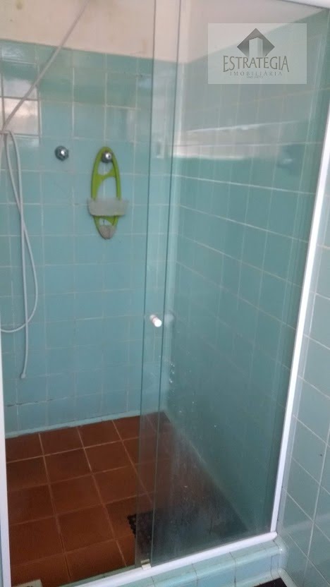 Casa à venda com 4 quartos, 1 suíte, 2 vagas e 617m² no Morin, Petrópolis (RJ) — foto 9 de 11