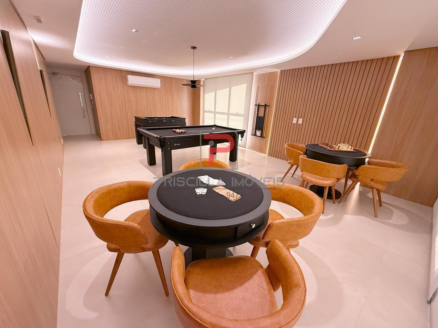 Apartamento à venda com 3 suítes, 2 vagas e 130m² no Jardim Oceania, João Pessoa (PB) — foto 28 de 30