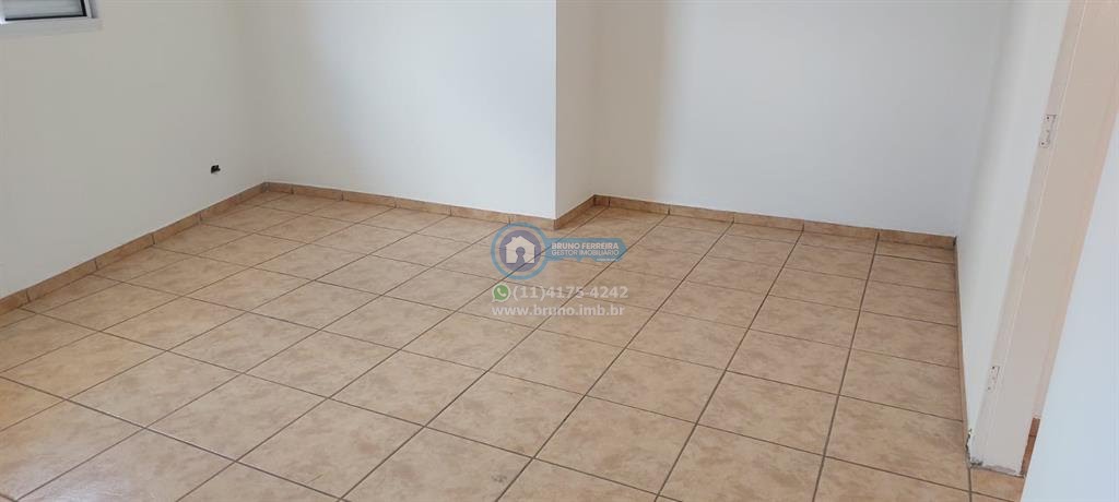 Casa à venda com 4 quartos, 3 vagas e 350m² no Santana, São Paulo (SP) — foto 15 de 20