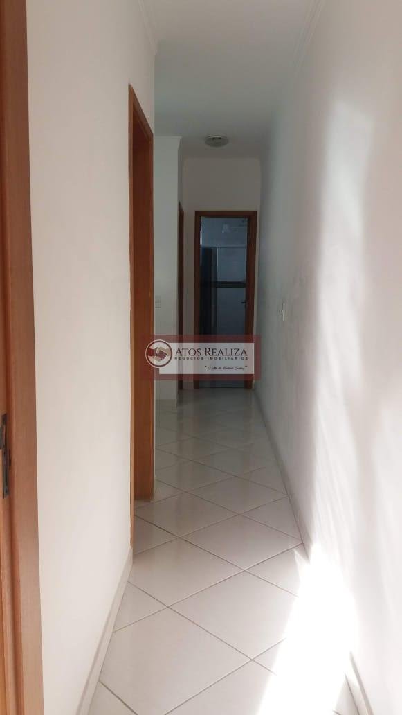 Casa à venda com 3 quartos, 1 suíte, 2 vagas e 98m² no Pedreira, São Paulo (SP) — foto 2 de 22