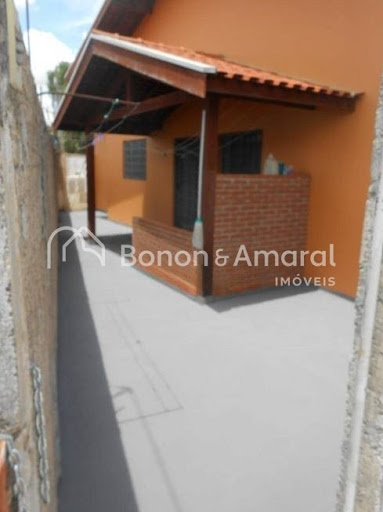 Casa, 3 quartos, 207 m² - Foto 14