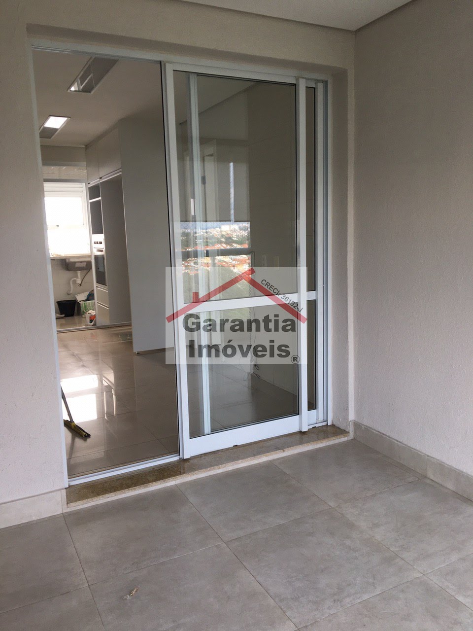 Apartamento à venda com 2 quartos, 2 suítes, 3 vagas e 187m² no Cidade São Francisco, Osasco (SP) — foto 12 de 30