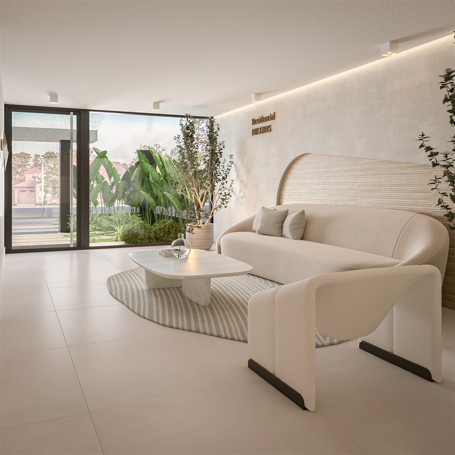 Apartamento à venda com 3 quartos, 1 suíte, 1 vaga e 86m² no Pedra Branca, Palhoça (SC) — foto 20 de 29