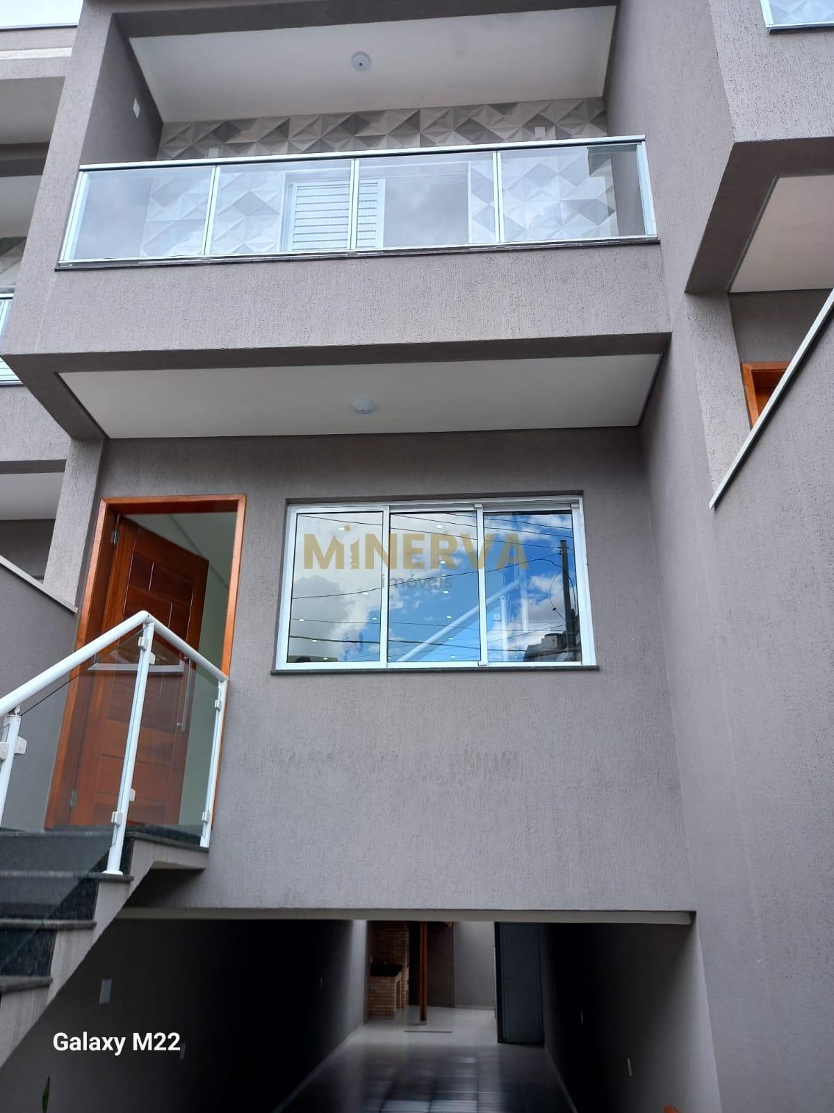 Casa à venda com 3 quartos, 4 banheiros, 4 vagas e 180m² no Penha de França, São Paulo — foto principal