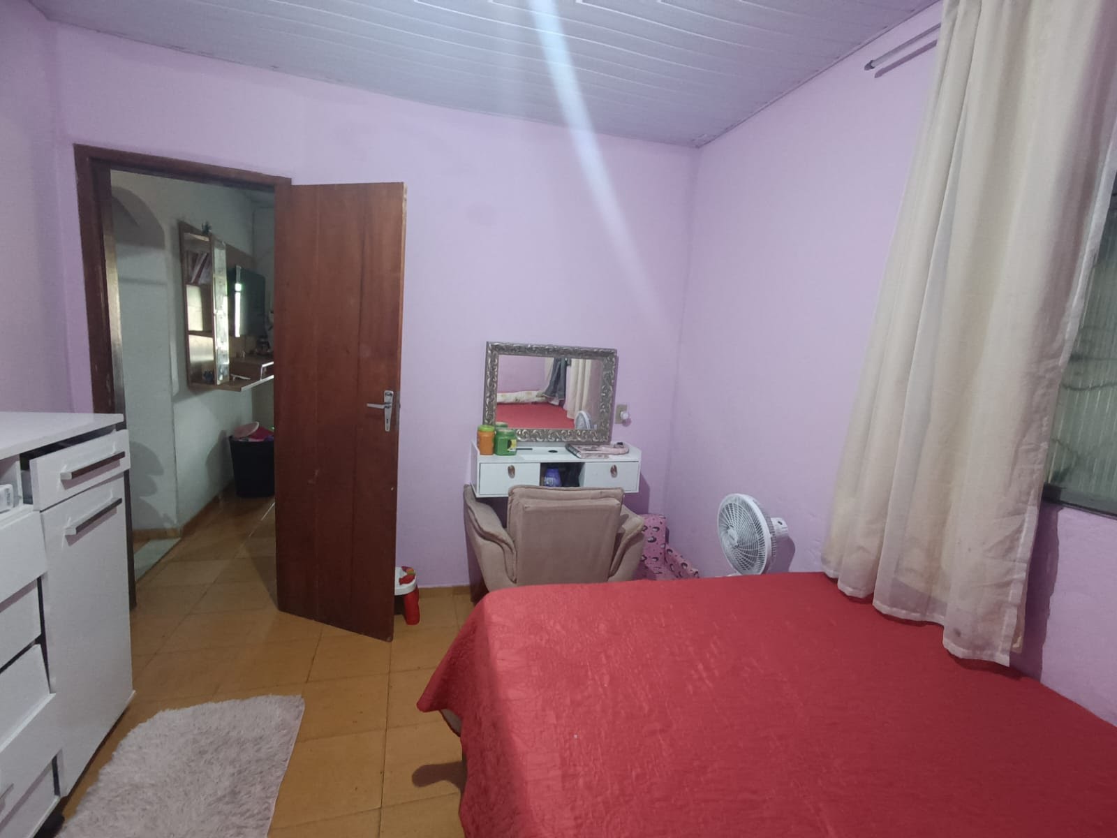Casa, 3 quartos - Foto 10
