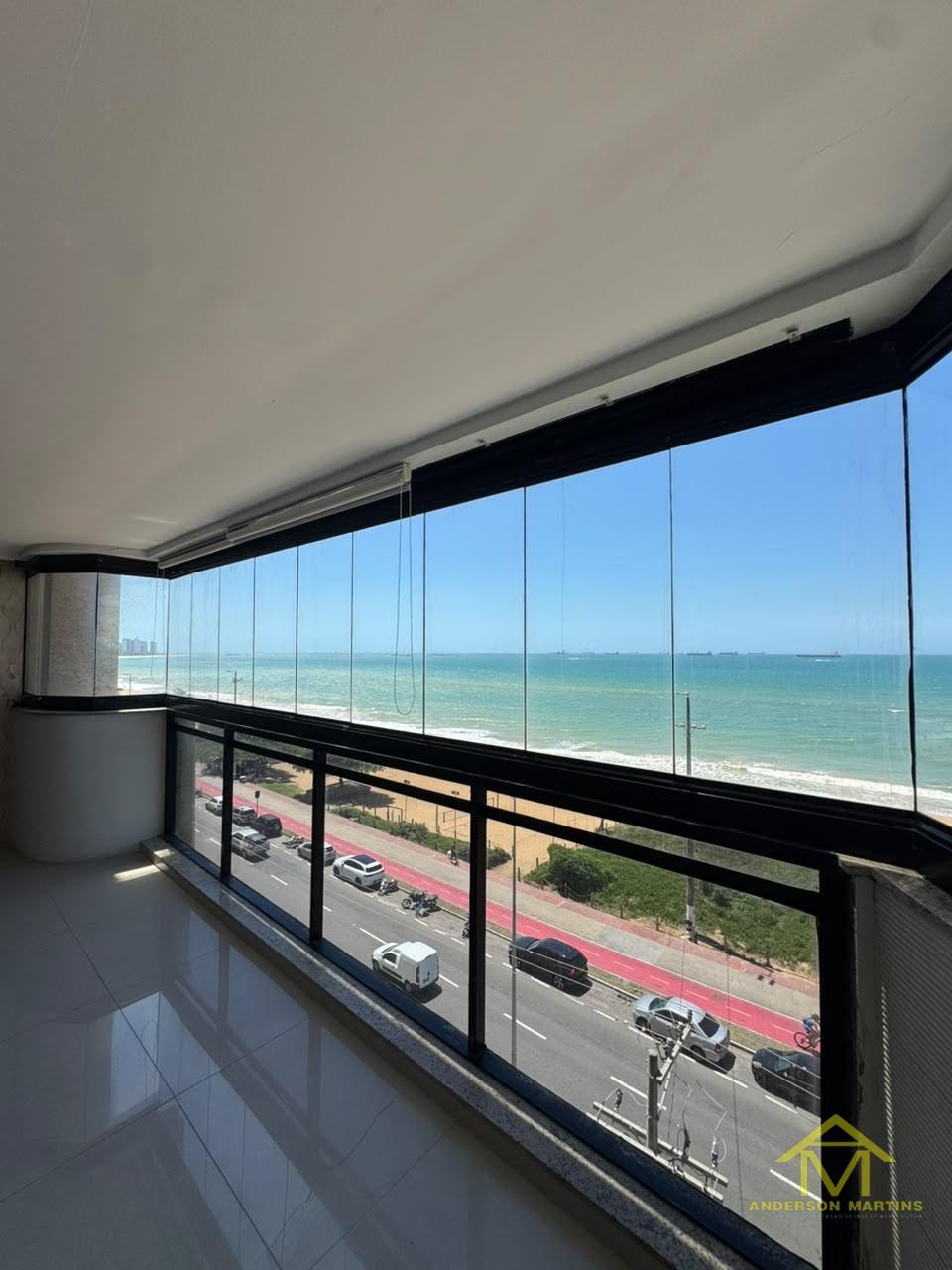 Apartamento à venda com 4 quartos, 4 banheiros, 2 vagas e 250m² no Praia de Itaparica, Vila Velha (ES) — foto 7 de 20