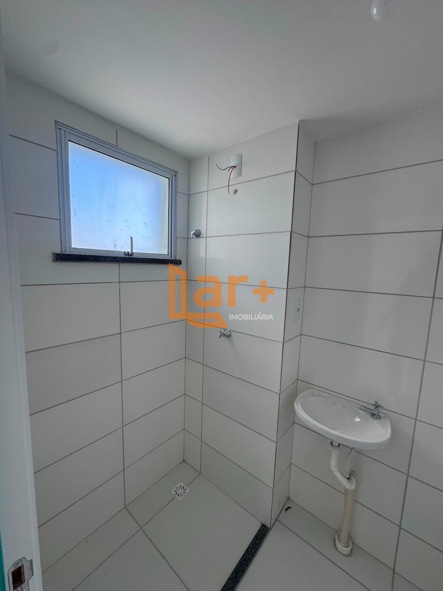 Apartamento à venda com 2 quartos, 1 suíte, 1 vaga e 57m² no Espaço Tropical, Barra dos Coqueiros (SE) — foto 21 de 26