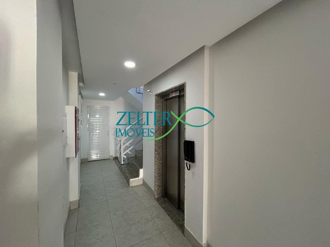 Apartamento à venda com 3 quartos, 1 suíte, 2 vagas e 80m² no Vila da Penha, Rio de Janeiro (RJ) — foto 14 de 17
