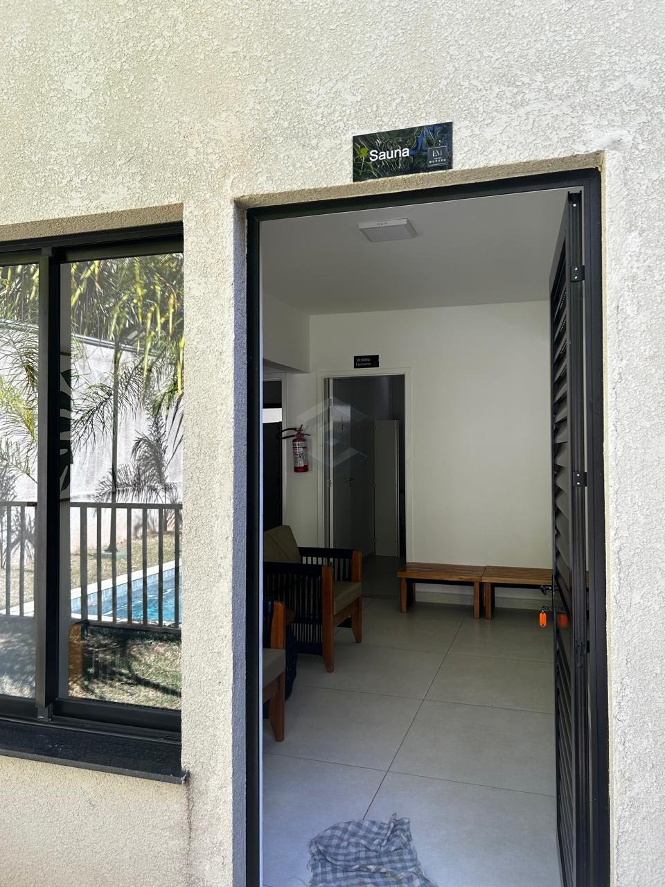 Apartamento à venda com 3 quartos, 1 suíte, 2 vagas e 70m² no Parque Campolim, Sorocaba (SP) — foto 30 de 30