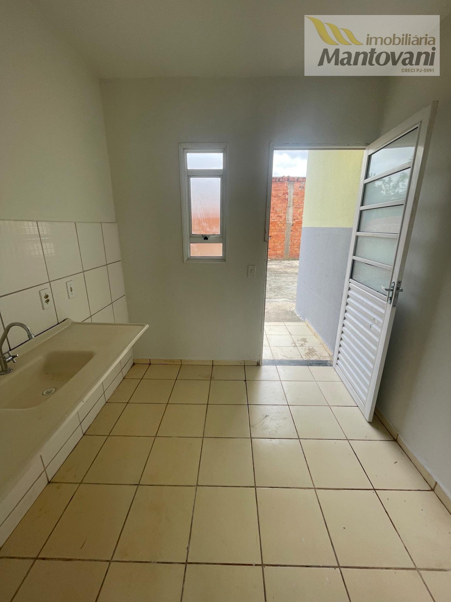 Casa à venda com 2 quartos, 1 banheiro, 2 vagas e 176m² no Residencial Vida Nova Tatuí, Tatuí (SP) — foto 13 de 15