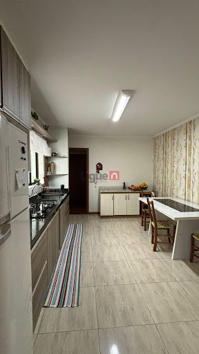 Apartamento 3 Dormitórios em Marechal Floriano, Caxias do Sul