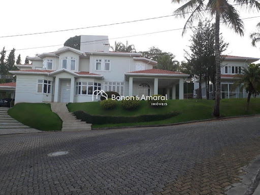 Casa de Condomínio, 6 quartos - Foto 16
