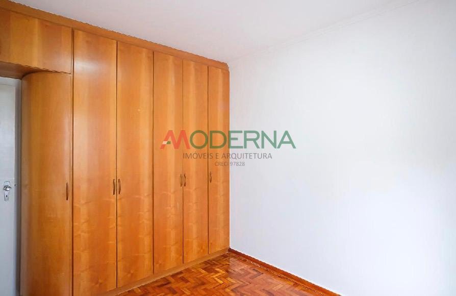 Apartamento à venda com 2 quartos, 1 banheiro, 1 vaga e 69m² no Rudge Ramos, São Bernardo do Campo (SP) — foto 9 de 15