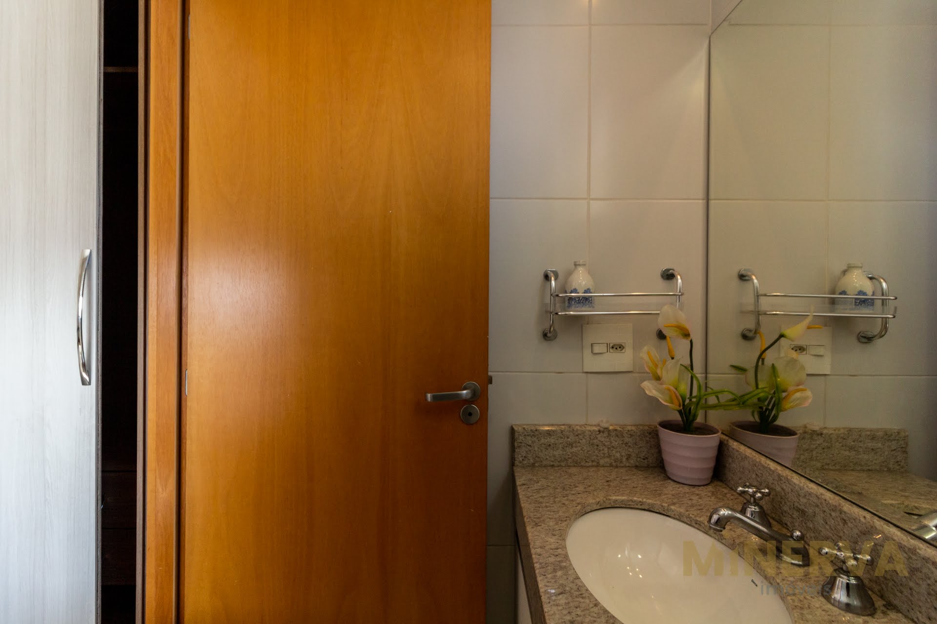 Apartamento à venda com 3 quartos, 2 suítes, 3 vagas e 126m² no Centro, Guarulhos (SP) — foto 26 de 30