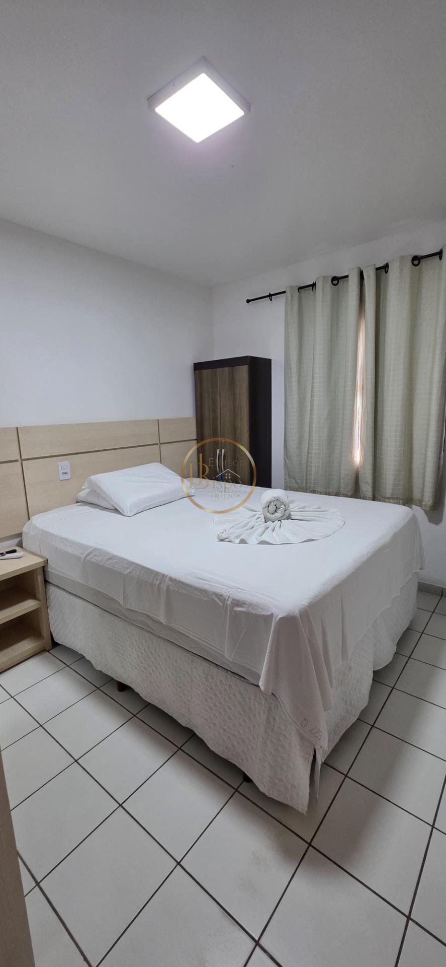 Apartamento à venda com 2 quartos, 1 suíte, 1 vaga e 40m² no Praia de Taperapuã, Porto Seguro (BA) — foto 6 de 21