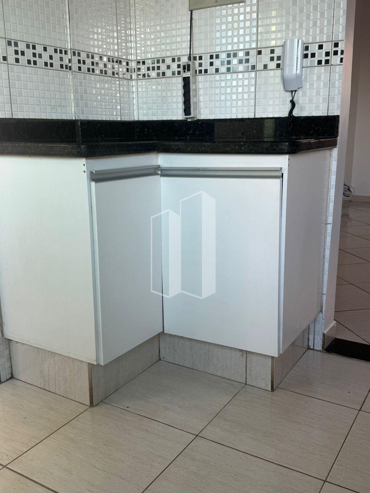 Apartamento, 3 quartos, 70 m² - Foto 13