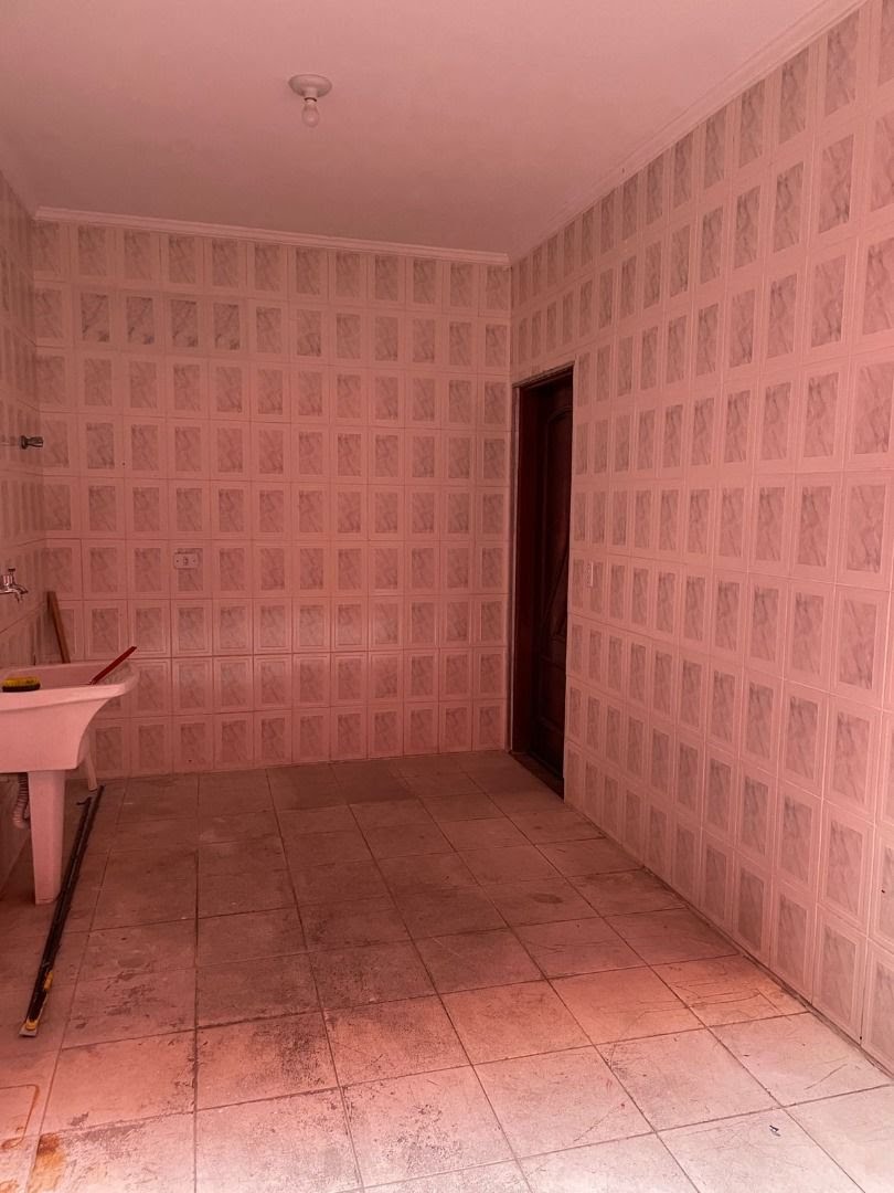 Sobrado, 3 quartos - Foto 23