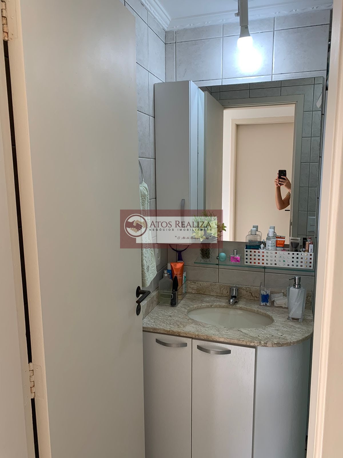 Apartamento à venda com 2 quartos, 1 banheiro, 1 vaga e 49m² no Socorro, São Paulo (SP) — foto 10 de 13