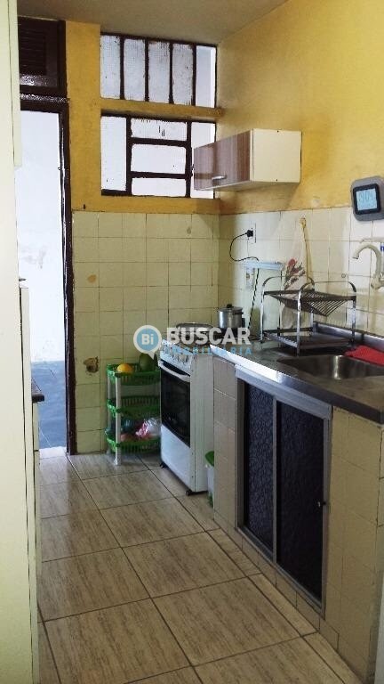 Casa à venda com 3 quartos, 1 banheiro, 2 vagas e 242m² no Queimadinha, Feira de Santana (BA) — foto 5 de 18