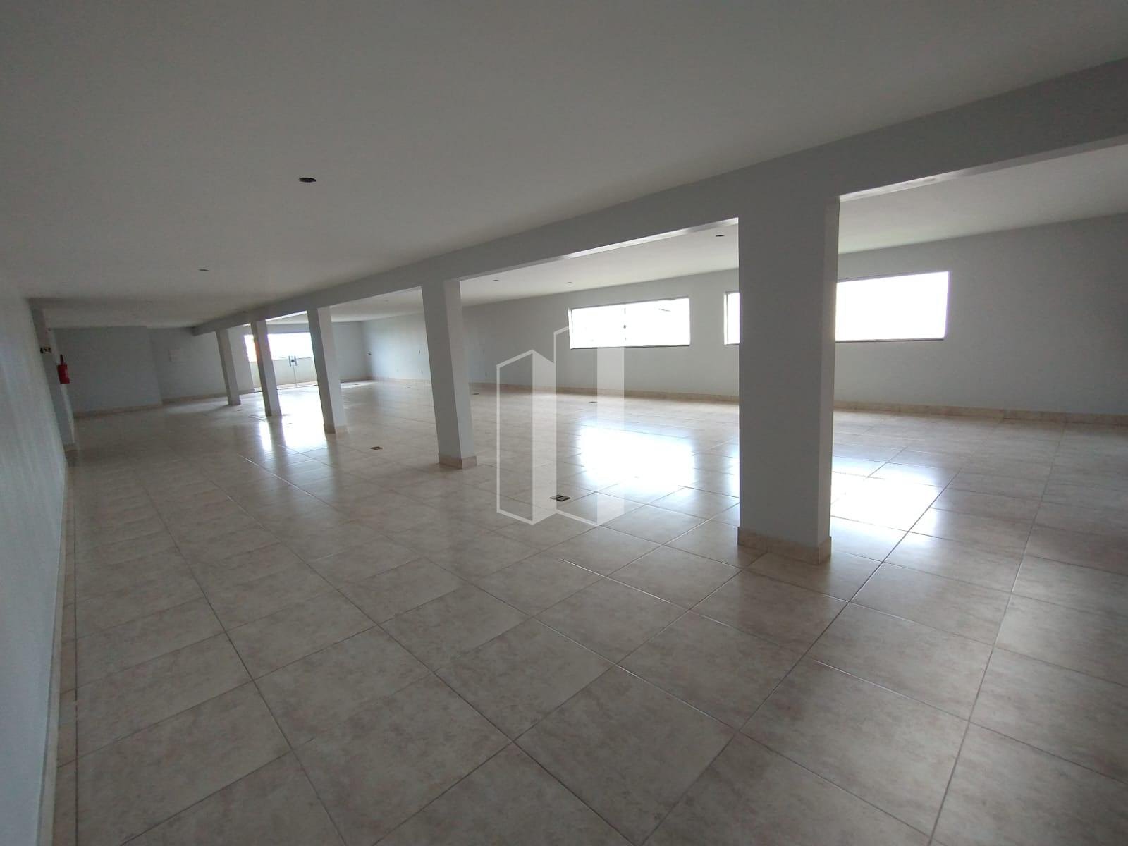 Comercial para alugar com 4 banheiros, 4 vagas e 599m² no Residencial Center Ville, Goiânia (GO) — foto 14 de 30