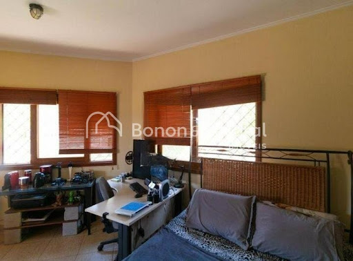 Casa, 3 quartos, 313 m² - Foto 14