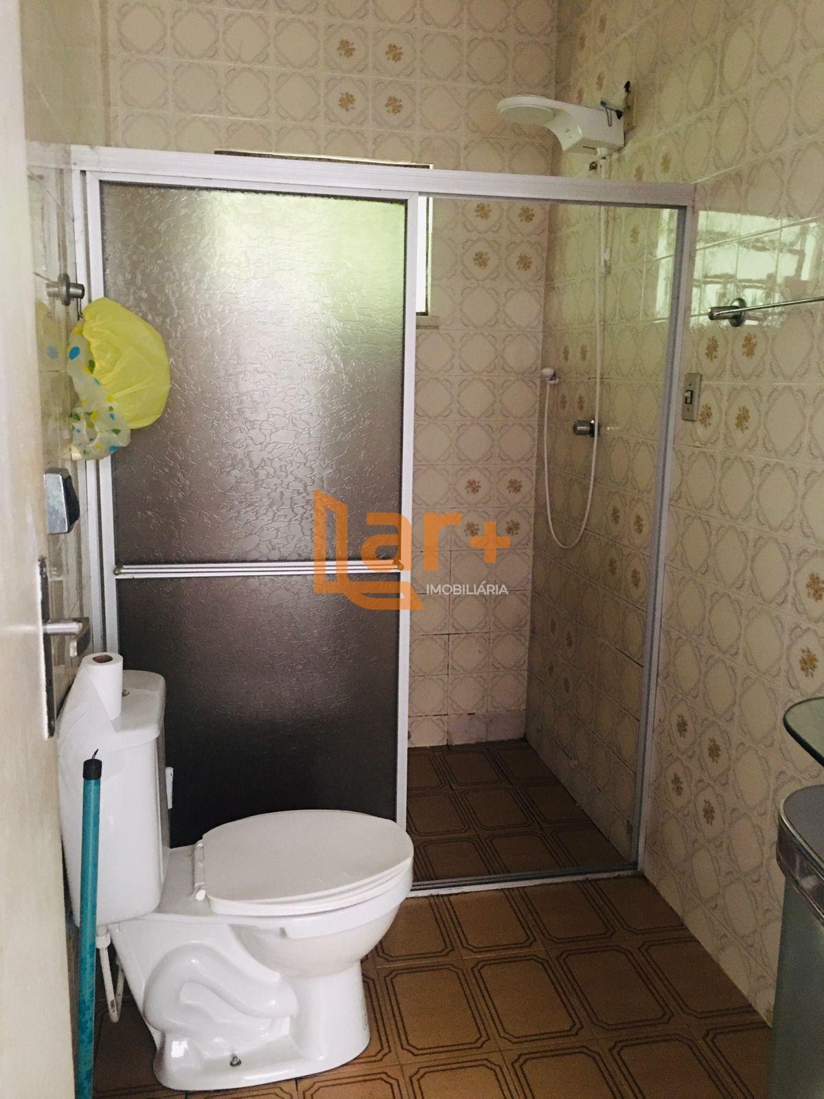 Casa à venda com 3 quartos, 2 suítes, 2 vagas e 168m² no Farolândia, Aracaju (SE) — foto 8 de 24