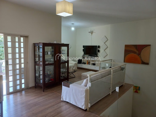Casa, 3 quartos, 350 m² - Foto 3