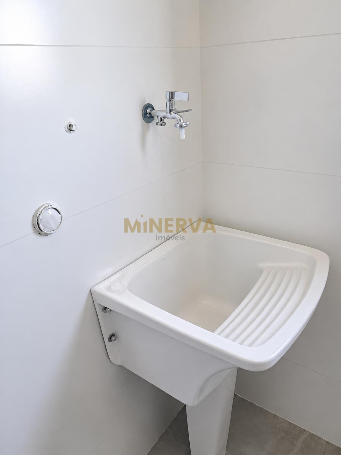 Studio à venda com 1 quarto, 1 banheiro e 24m² no Cidade Martins, Guarulhos (SP) — foto 7 de 8