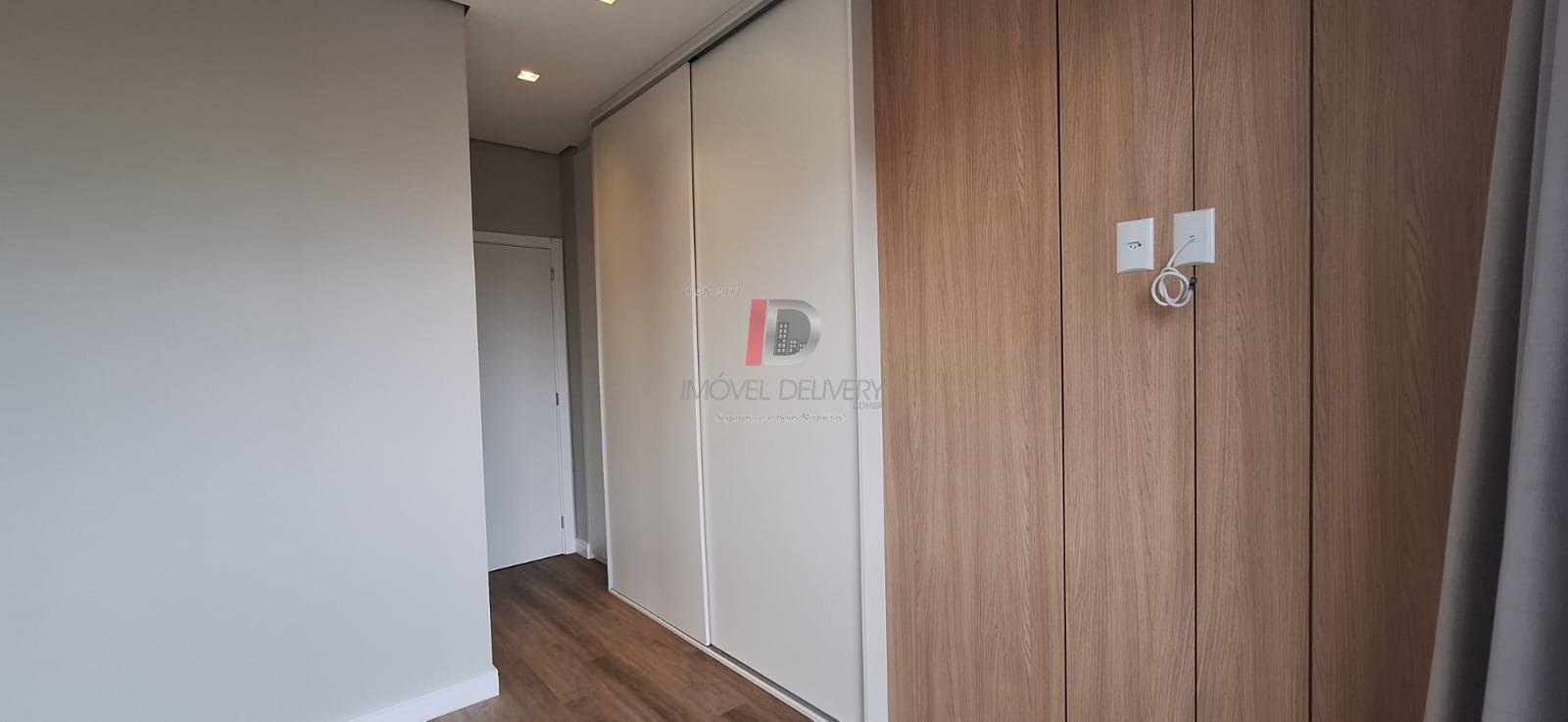 Apartamento, 2 quartos, 98 m² - Foto 19
