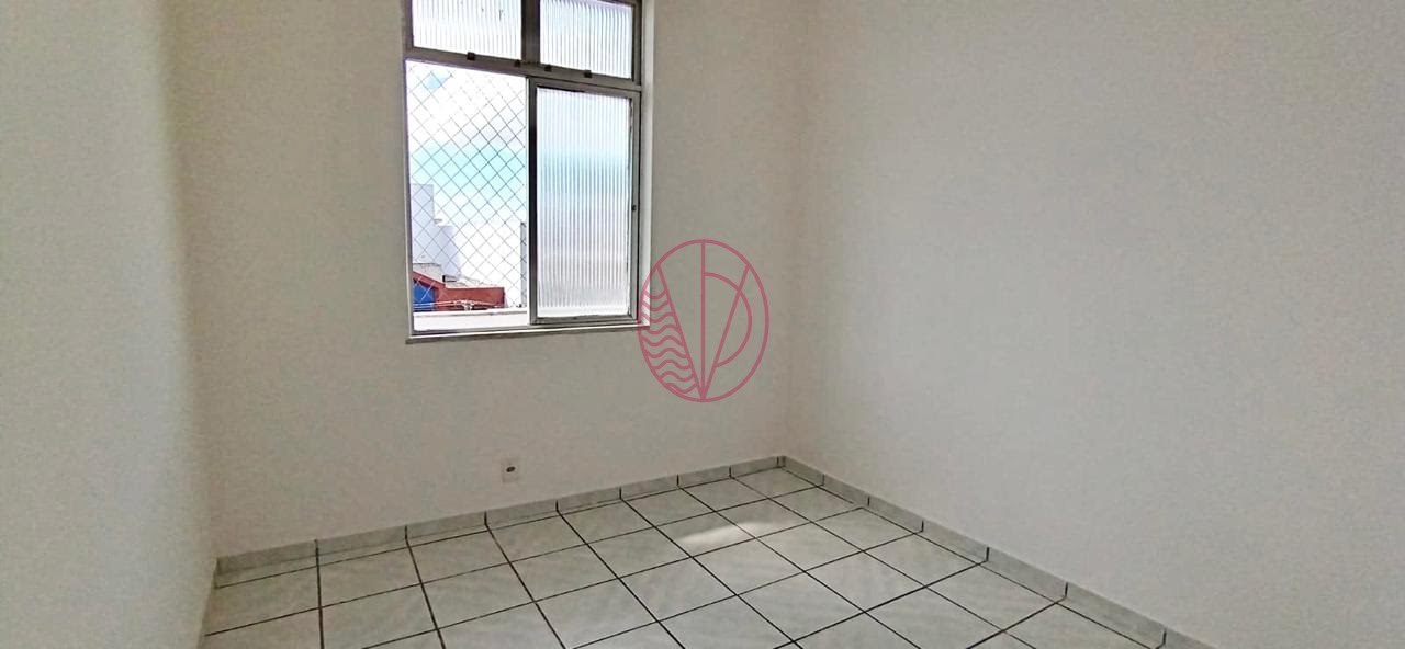 Apartamento para alugar com 2 quartos, 1 banheiro e 50m² no Liberdade, Salvador (BA) — foto 14 de 29